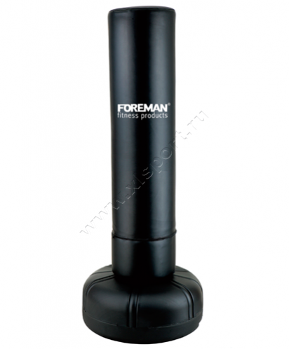 ����� ��������� For�man PA-2185C 