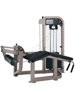 ������� �������� Life Fitness PRO2 Leg Curl