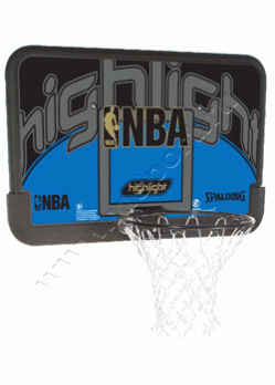 ��� ������������� Spalding 80453CN