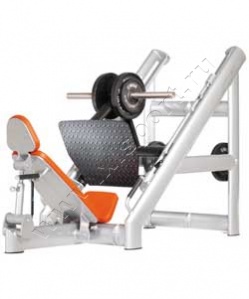 ������� �������� Gym 80 4323