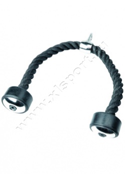 ������� Foreman FM/TR-29