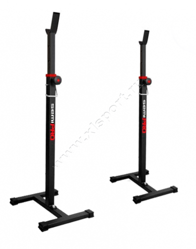 ������� �������� Marbo MS-S001