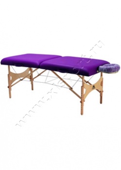 ��������� ���� Oakworks Aurora