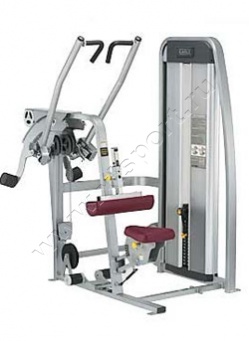 ������� �������� Cybex Eagle Lateral Pulldown 11130