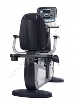 ������������ Motus M660BR