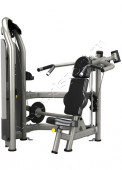 ������� �������� Matrix G3 S23