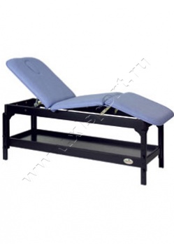 ��������� ���� EcoPostural �-3239