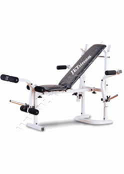 ������� �������� Proteus MB-300