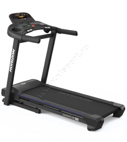 ������� ������� Horizon Fitness Adventure CS