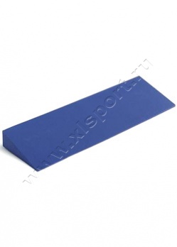 ������ Hugger Mugger Foam Wedge