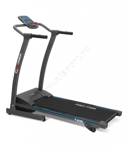 ������� ������� Carbon T406