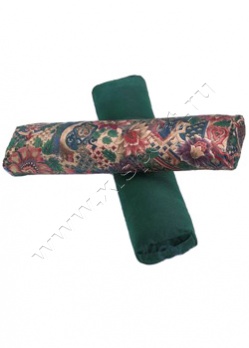 ����� Hugger Mugger PRAN Pranayama Pillow