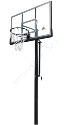 ������������� ������ ������������ 60" DFC ZY-ING60