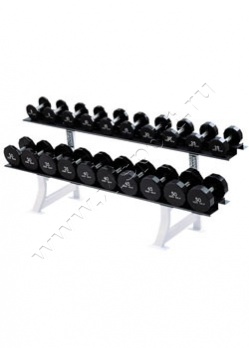 ������ Hammer Strength FWDR2