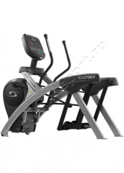 ������������� �������� Cybex 626AT Total Body ARC Trainer