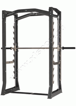 ������� �������� Hoist PTS-1000 Personal Training System