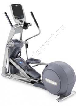 ������������� �������� Precor EFX 885