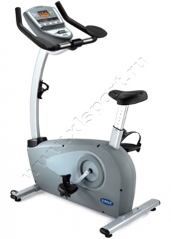 ������������ Circle Fitness B6 Sprint