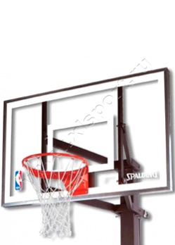   Spalding NBA 60" 929560