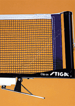 ����� Stiga Clipon 6134-00