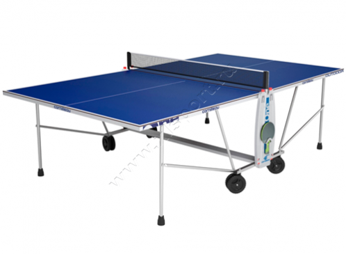 ��������� ���� Cornilleau Sport ONE Outdoor