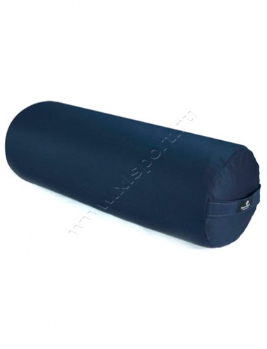 ����� Hugger Mugger Round Bolster (�������), �������: ����