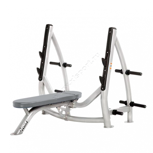 ������� �������� Hoist CF-3170 Flat Olympi� Bench