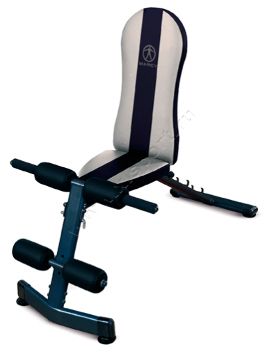 ������� �������� Marcy SB 222