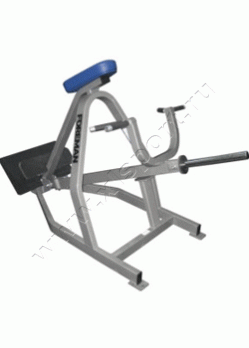 ������� �������� Foreman FP-310