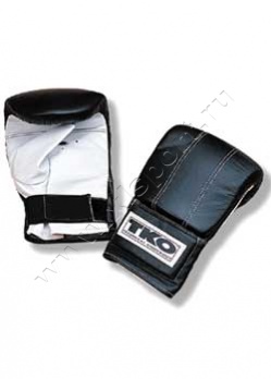 �������� TKO 501LPB Pro Style Bag Gloves
