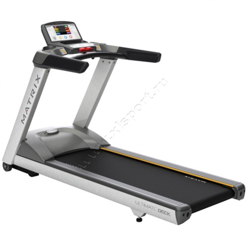 ������� ������� Matrix T3XE (2012)