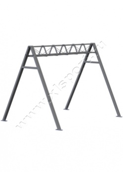 ���� ��� ��������������� �������� Foreman FFT-3100