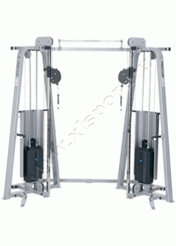 ������� �������� Icarian Precor GWFTSS Functional Training System