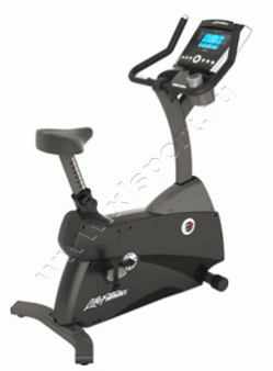 ������������ Life Fitness C3-ADV