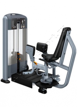 ������� �������� Precor DSL621 Outer Thigh 