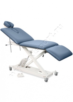 ��������� ���� Vision Royal Treatment
