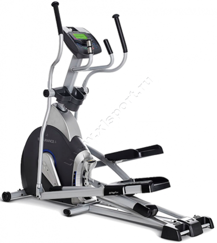 ������������� �������� Horizon Fitness Endurance 4 (2013)