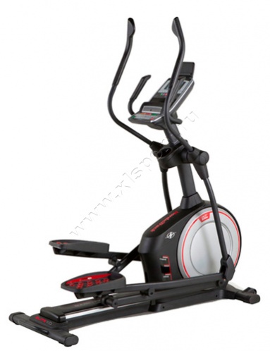 ������������� �������� NordicTrack Elite 11.0