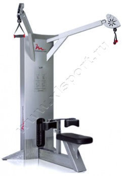 ������� �������� FreeMotion GZFM6020E / LAT