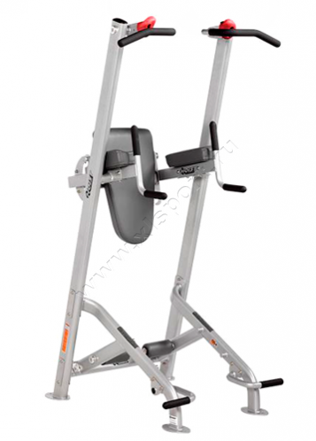 ������� �������� Hoist HF-5962