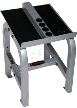 ������ PowerBlock U90 Rack Stand