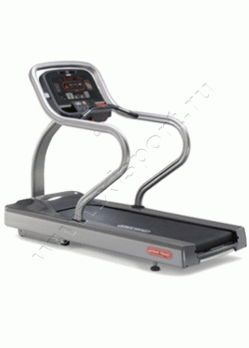 ������� ������� Star Trac E-TR