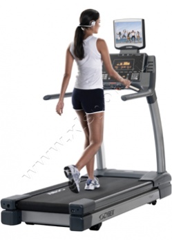 ������� ������� Cybex Legacy 751T