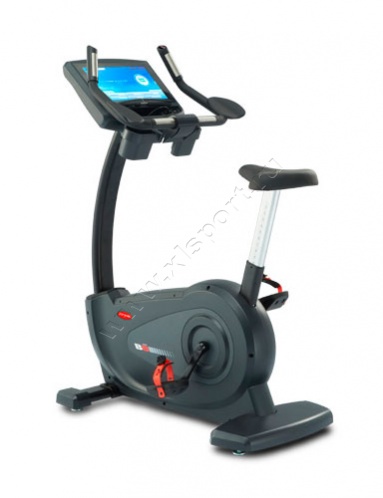 ������������ Circle Fitness B8 E Plus