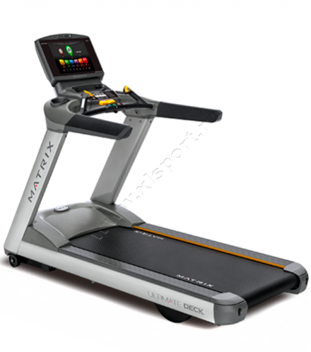 ������� ������� Matrix T7XE (2013)