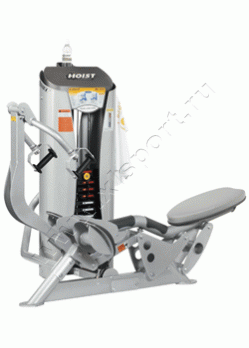 ������� �������� Hoist RS-1203 Seated Mid Row