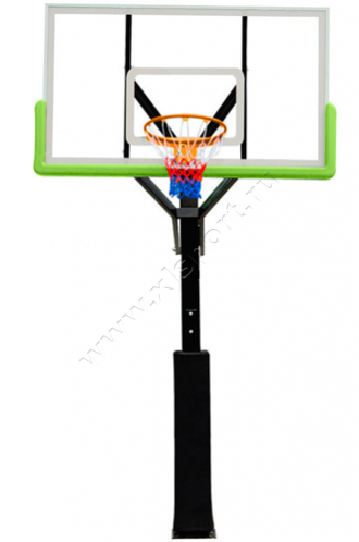 ������������� ������ ������������ 72" DFC SBA029A
