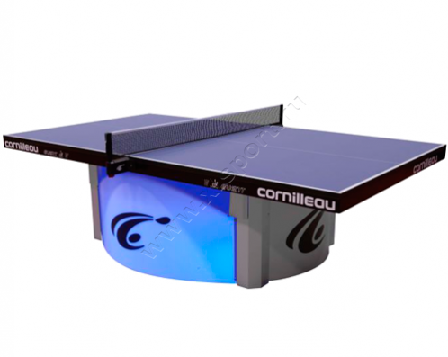 ��������� ���� Cornilleau Competition Event ITTF