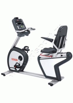 ������������ Star Trac S-RBx