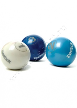 ��� ��� ������� Reebok RE-21026